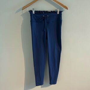 Year of‎ Ours Leggings